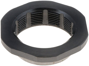 Spindle Nut (Dorman #13984)
