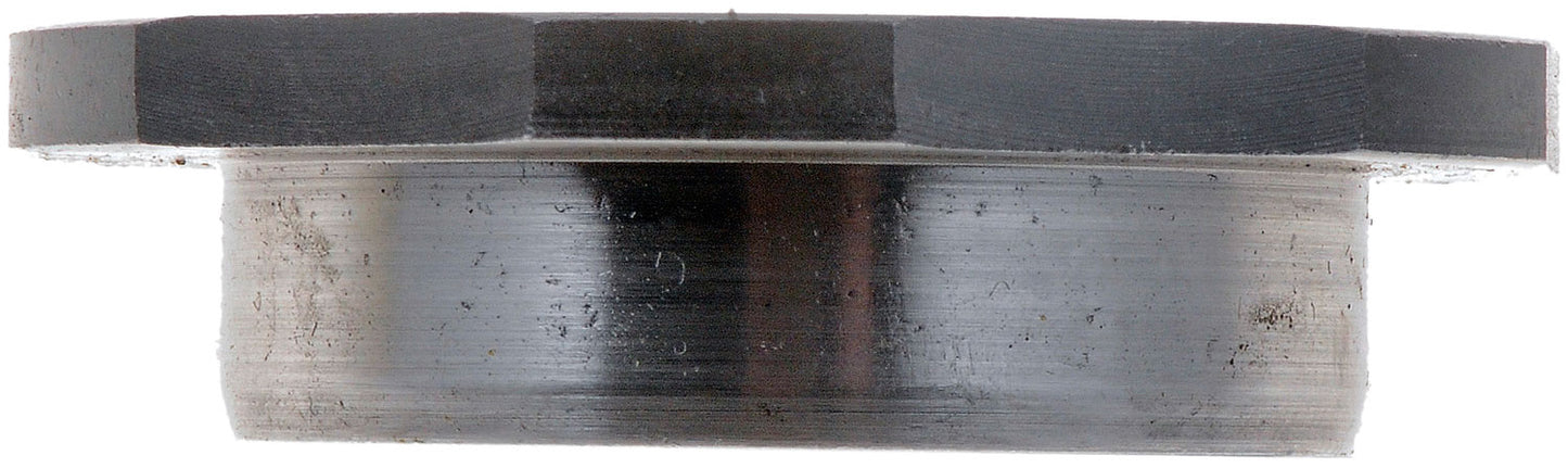 Spindle Nut (Dorman #13984)