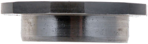 Spindle Nut (Dorman #13984)