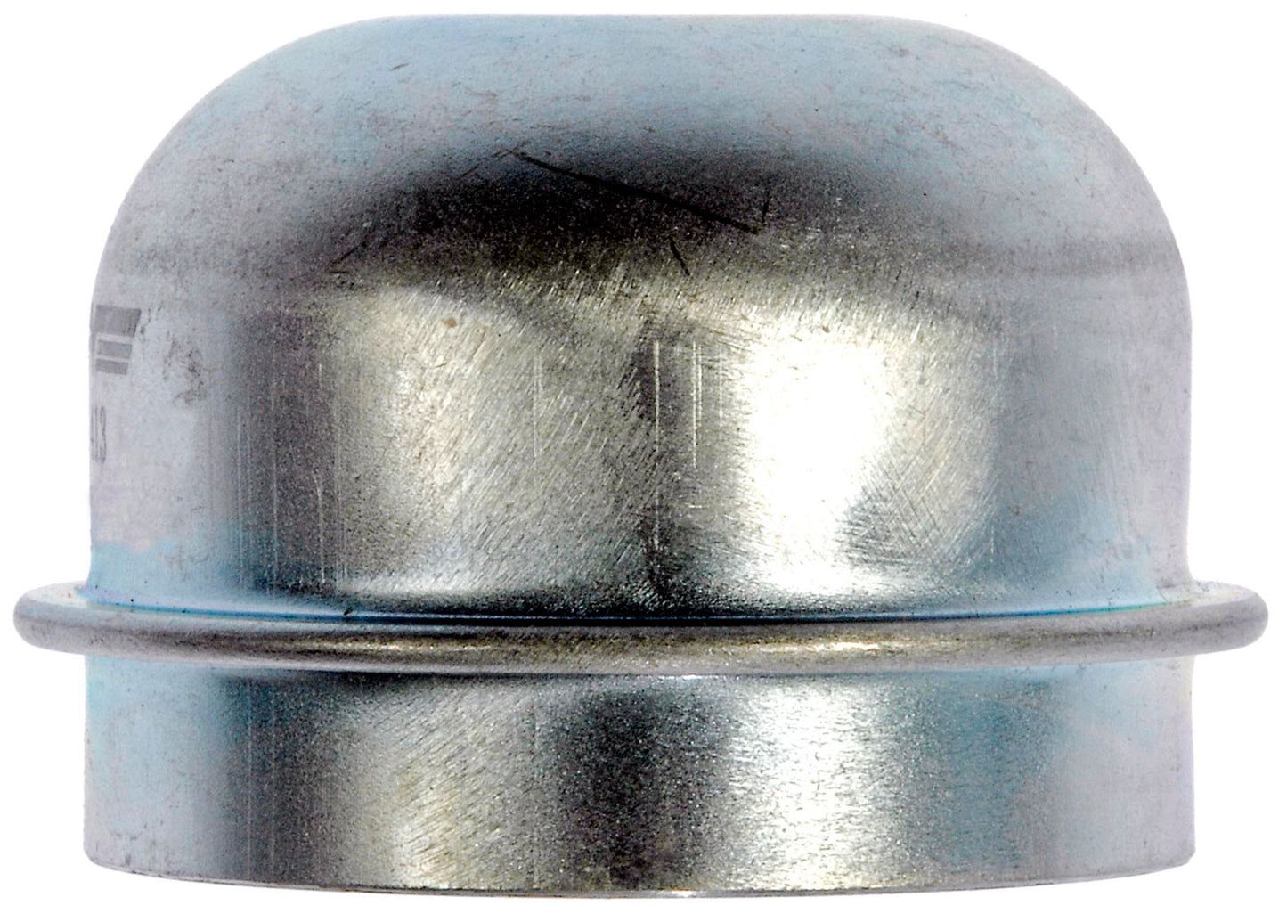 Dust Cap 1-13/16in. Diameter (Dorman# 13996)