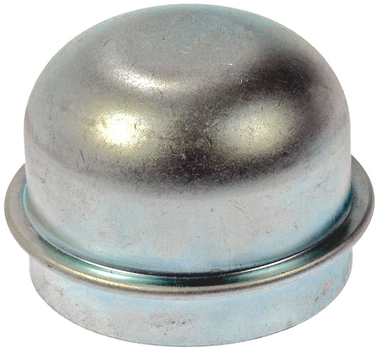 Dust Cap 1-13/16in. Diameter (Dorman# 13996)