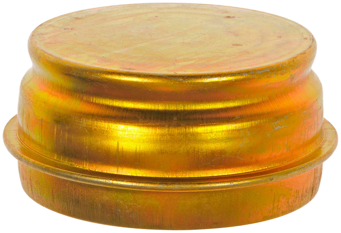 Wheel Hub Dust Cap - Dorman# 13997