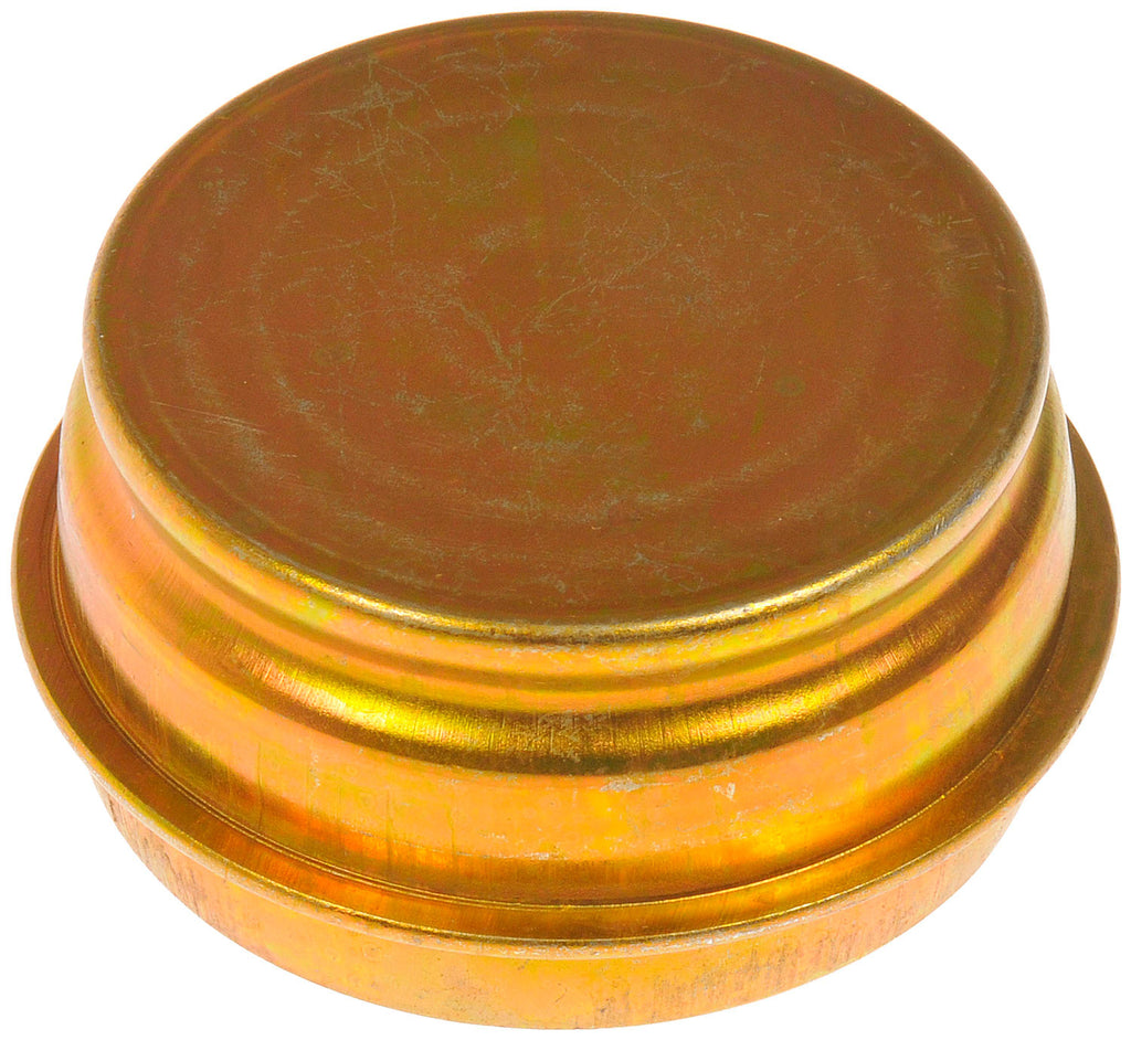 Wheel Hub Dust Cap - Dorman# 13997