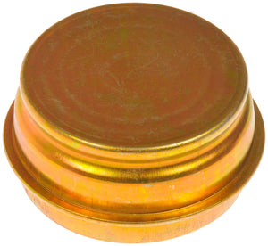 Wheel Hub Dust Cap - Dorman# 13997