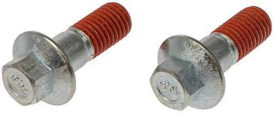 Brake Caliper Bracket Bolts - Dorman# 14007