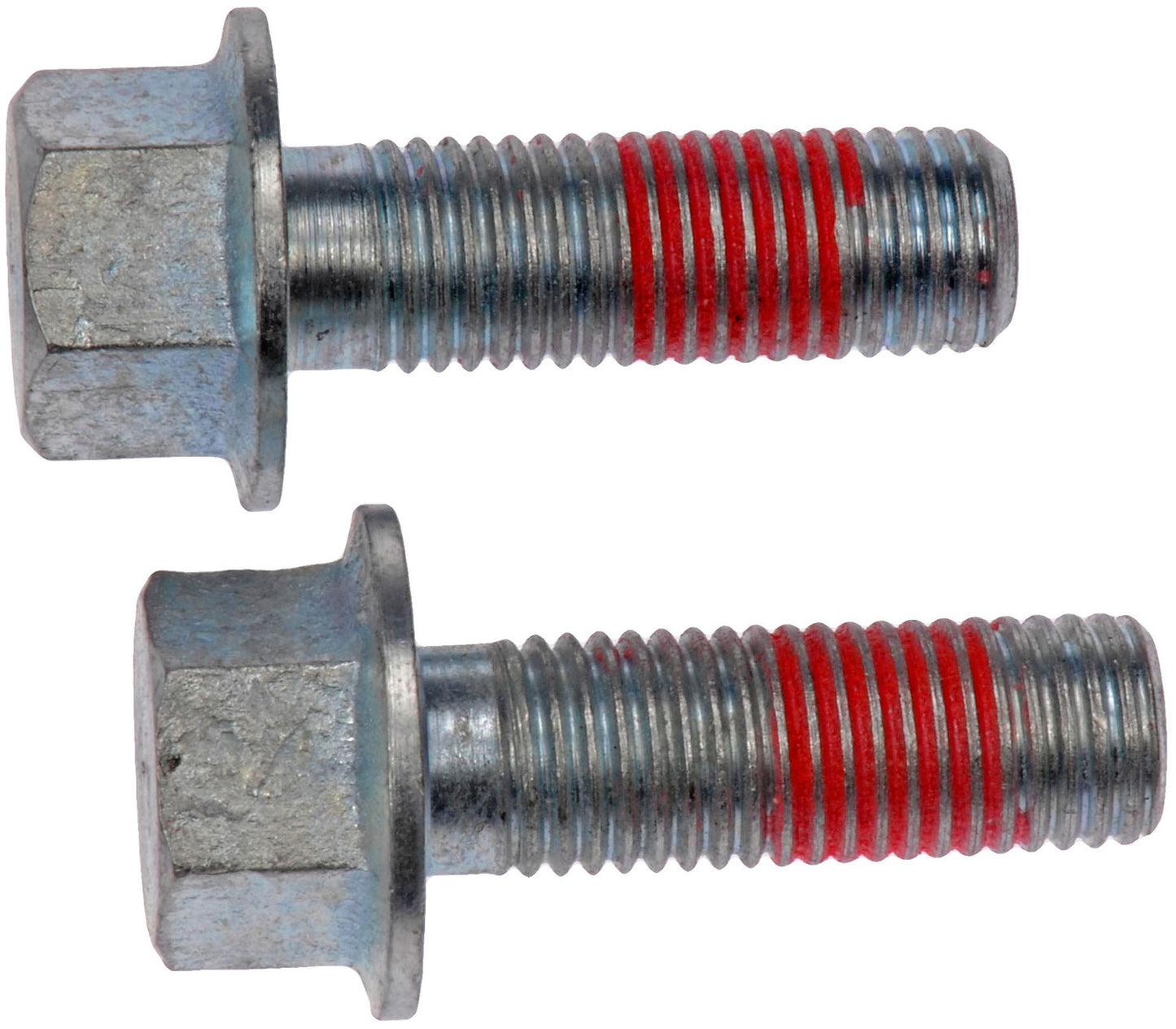 Caliper Bracket Bolt - Dorman# 14017