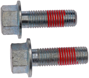 Caliper Bracket Bolt - Dorman# 14017