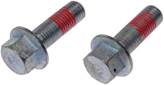 Caliper Bracket Bolt - Dorman# 14017