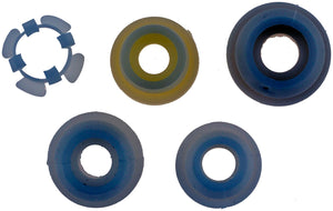 Pedal And Shift Linkage Bushing Assortment - Dorman# 14041