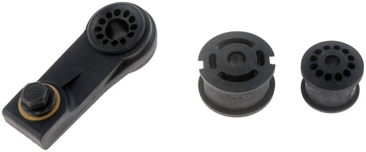 Manual Trans Shift Cable Bushing (Dorman #14044)