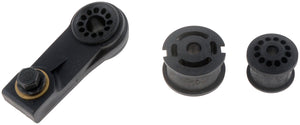 Manual Trans Shift Cable Bushing (Dorman #14044)