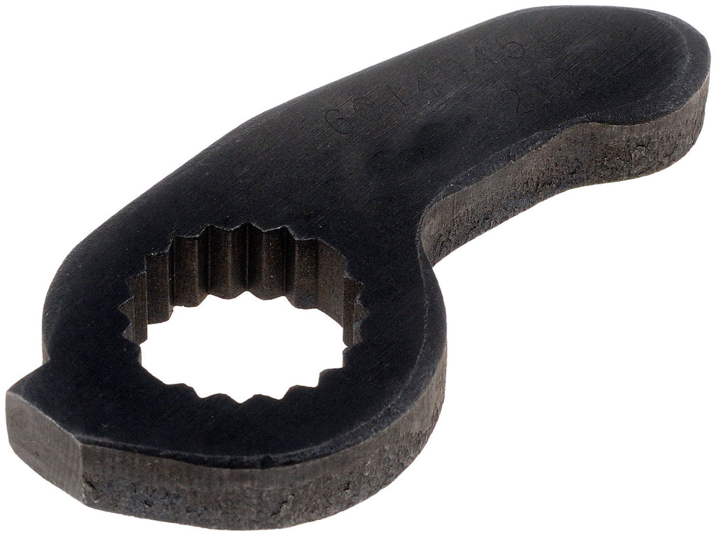 Clutch Push Rod Lever (Dorman #14045)