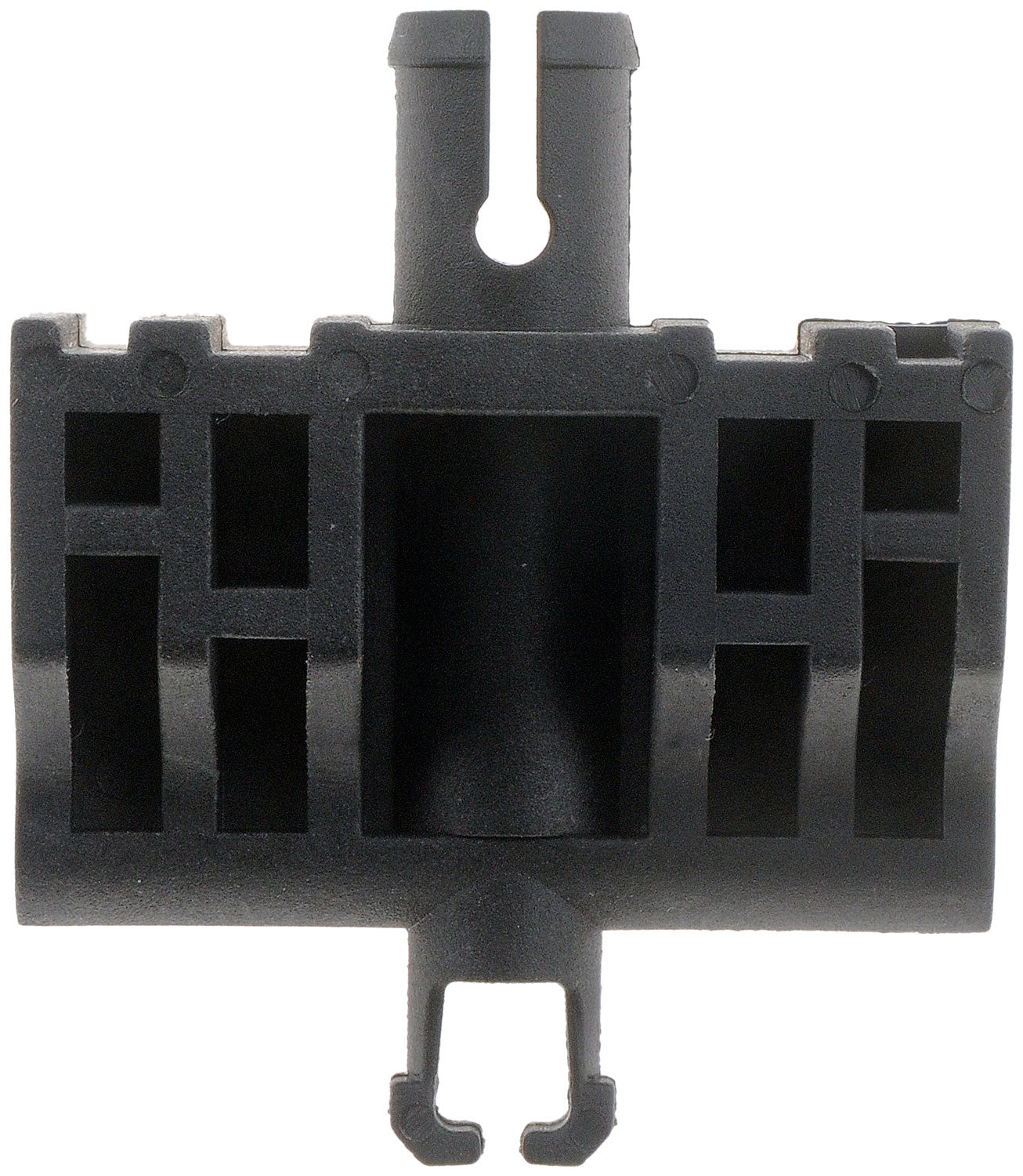 Clutch Fork Pivot Stud - Dorman# 14049