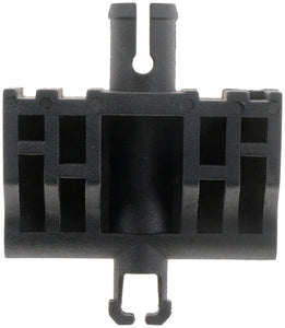 Clutch Fork Pivot Stud - Dorman# 14049