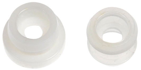 Shift Linkage Bushing Replacement - Dorman# 14055