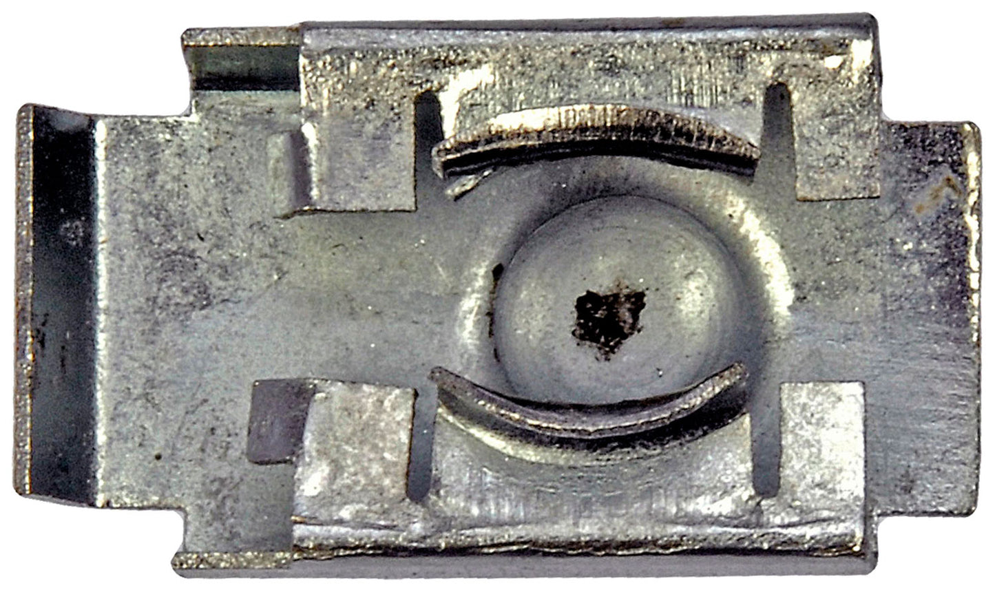 Shift Selector Linkage Clip - Dorman# 14058