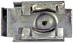 Shift Selector Linkage Clip - Dorman# 14058