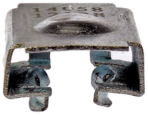 Shift Selector Linkage Clip - Dorman# 14058