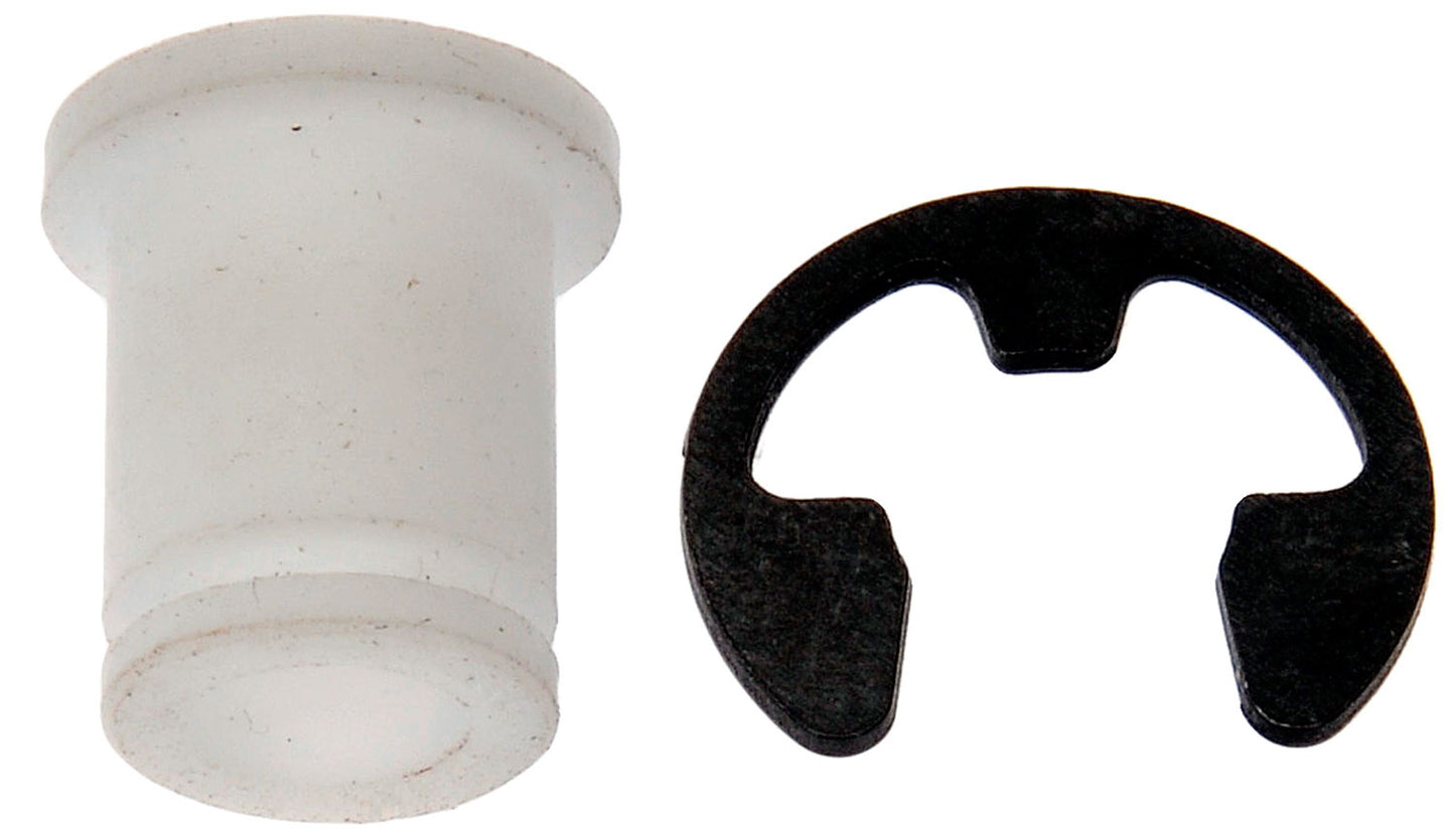 Transmission Shift Cable Bushing - Dorman# 14073