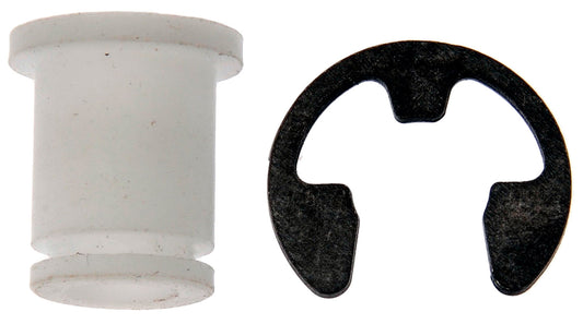 Transmission Shift Cable Bushing - Dorman# 14073