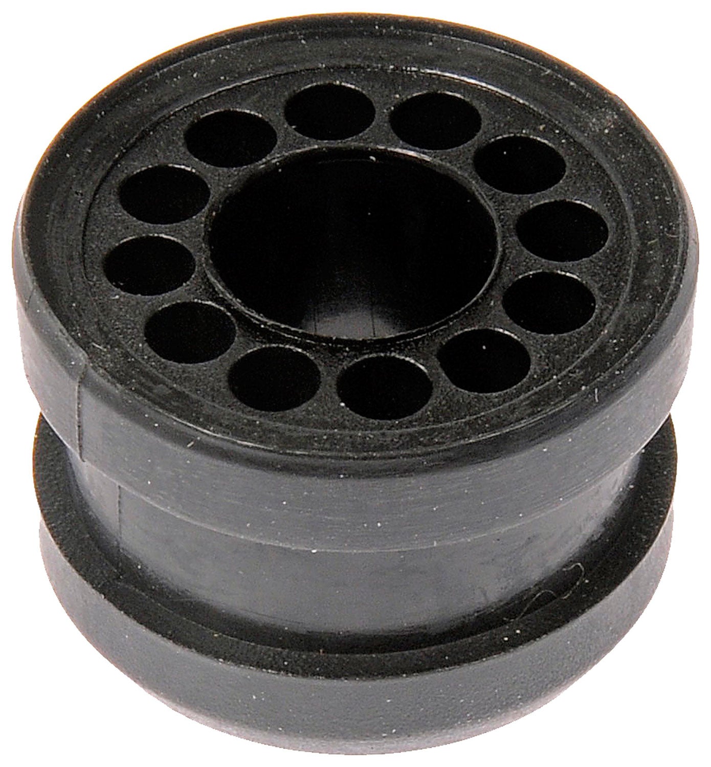 Shift Linkage Bushing Replacement - Dorman# 14078