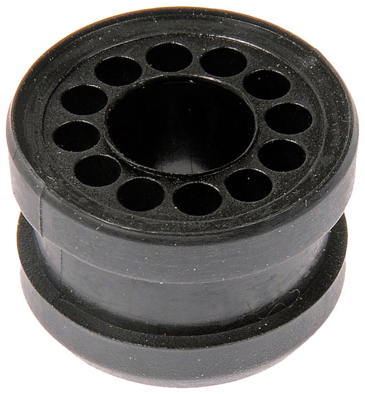 Shift Linkage Bushing Replacement - Dorman# 14078