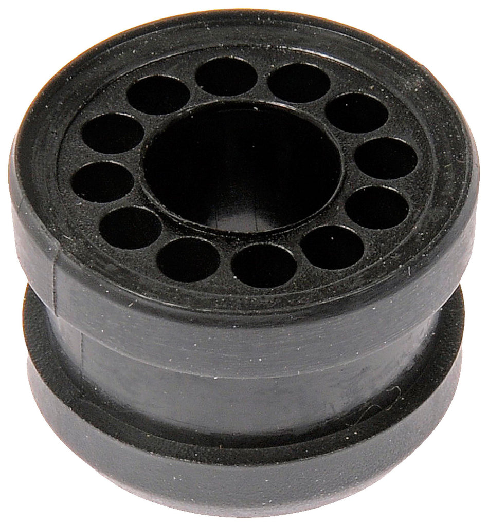 Shift Linkage Bushing Replacement - Dorman# 14078
