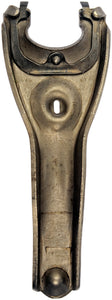 Clutch Fork (Dorman #14457)