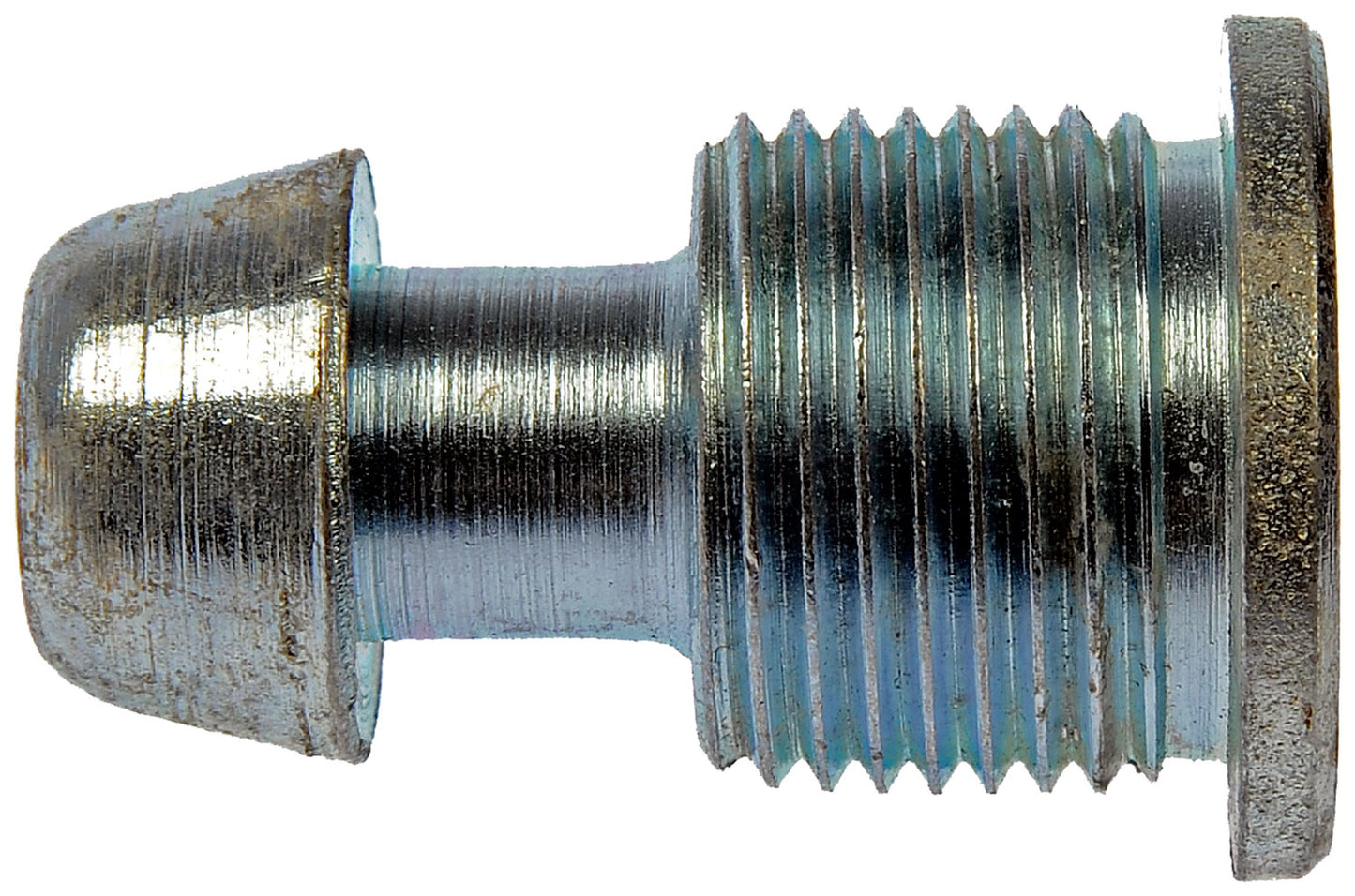 New Ball Stud Thread Size 13/16-16, Length 1.50 In. - Dorman 14556
