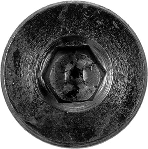 New Ball Stud Thread Size 13/16-16, Length 1.50 In. - Dorman 14556