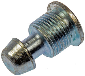 New Ball Stud Thread Size 13/16-16, Length 1.50 In. - Dorman 14556