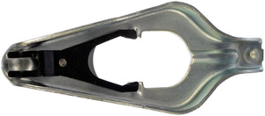 Clutch Fork (Dorman #14590)