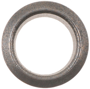 Clutch Pilot Bushing - Dorman# 14647