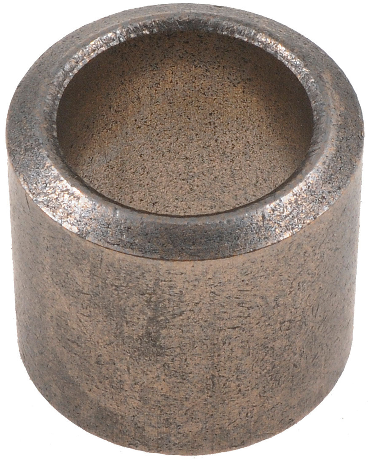 Clutch Pilot Bushing - Dorman# 14647