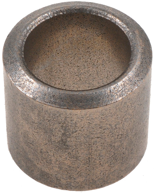 Clutch Pilot Bushing - Dorman# 14647