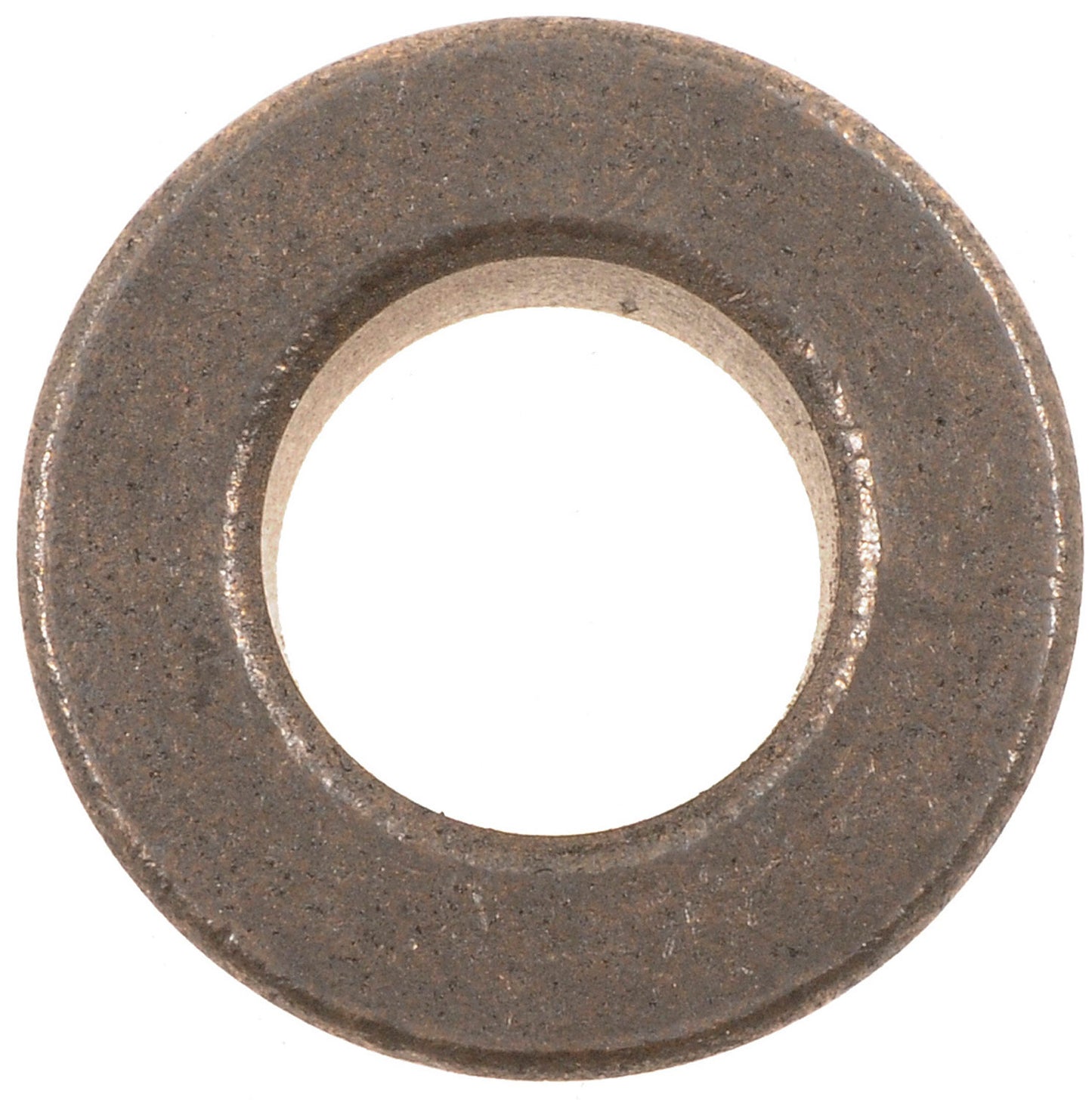 Clutch Pilot Bushing (Dorman #690-014)