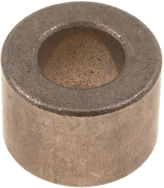 Clutch Pilot Bushing (Dorman #690-014)