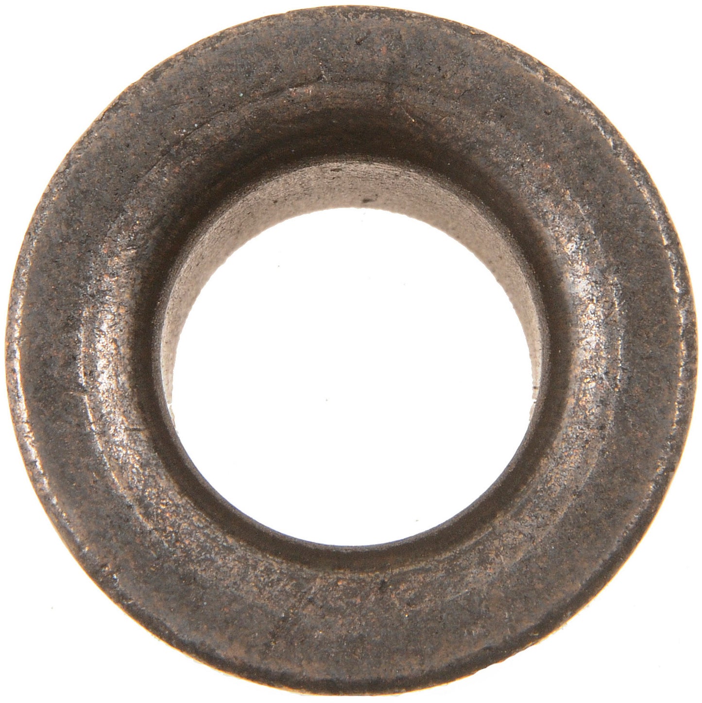 Clutch Pilot Bushing (Dorman #690-034)