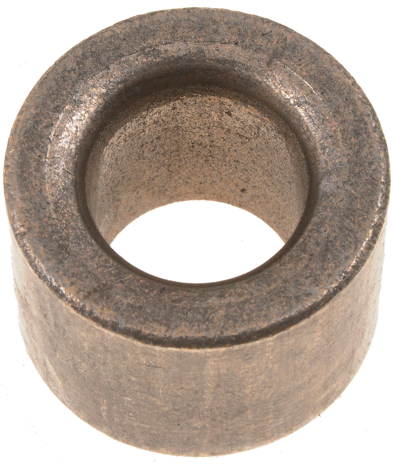 Clutch Pilot Bushing (Dorman #690-034)