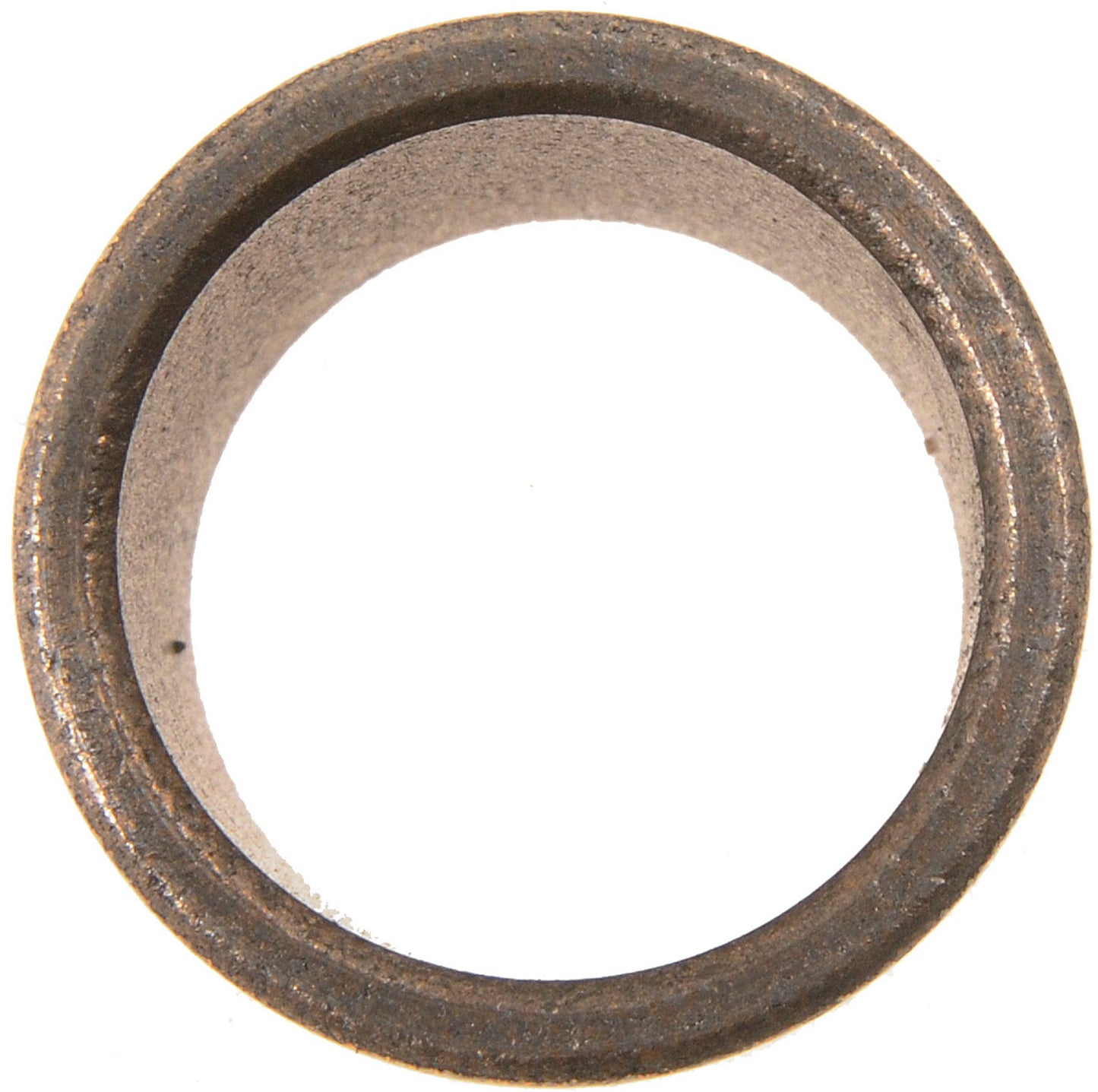 Clutch Pilot Bushing .753" x .940" Type A, Length .880" - Dorman# 690-005