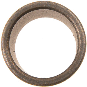 Clutch Pilot Bushing .753