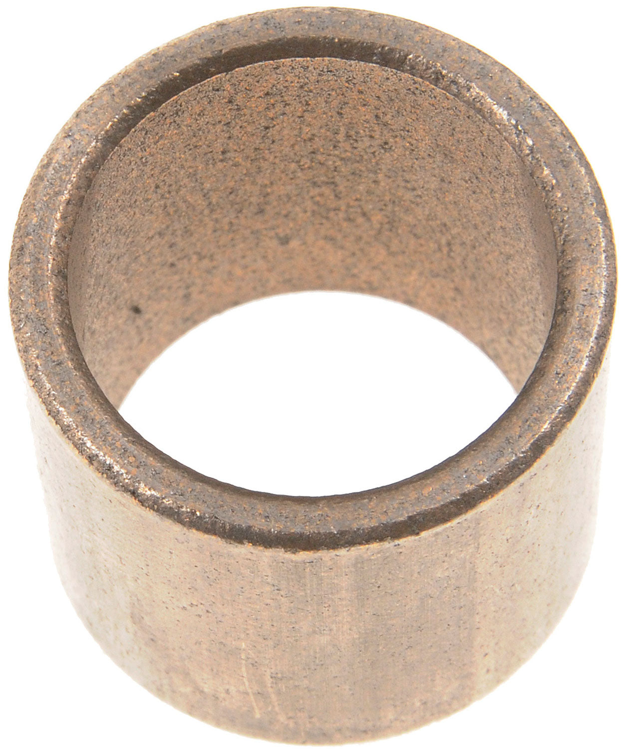 Clutch Pilot Bushing .753" x .940" Type A, Length .880" - Dorman# 690-005