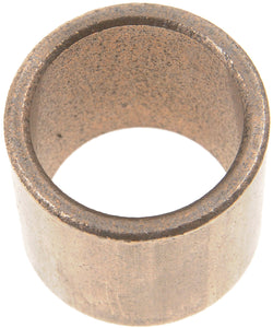 Clutch Pilot Bushing .753