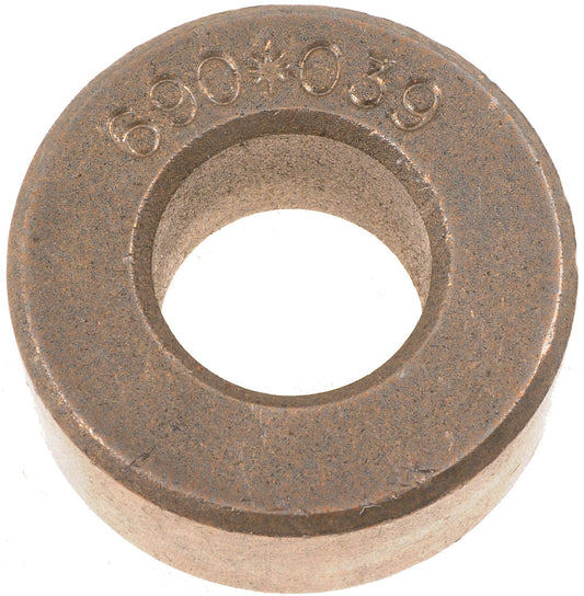 Clutch Pilot Bushing (Dorman #690-033)