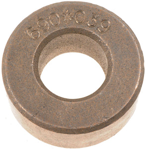 Clutch Pilot Bushing (Dorman #690-033)