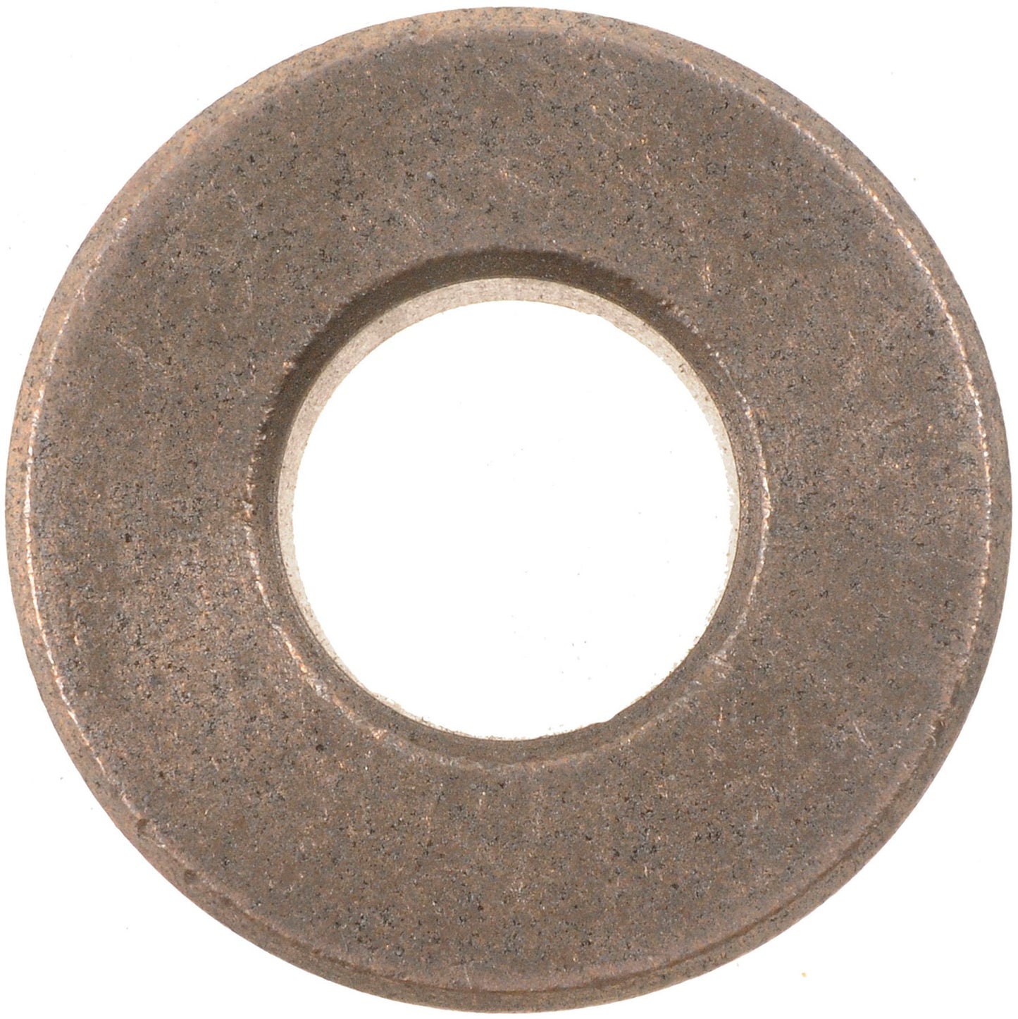 Clutch Pilot Bushing (Dorman #690-028)