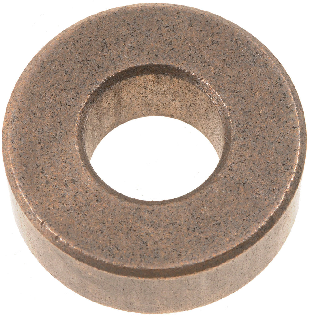 Clutch Pilot Bushing (Dorman #690-028)