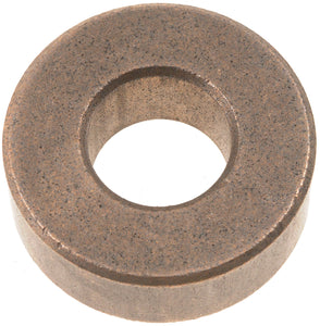 Clutch Pilot Bushing (Dorman #690-028)