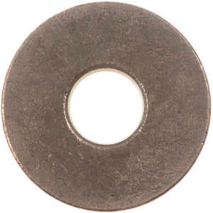 Clutch Pilot Bushing (Dorman #690-032)