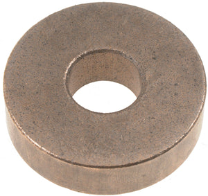 Clutch Pilot Bushing (Dorman #690-032)